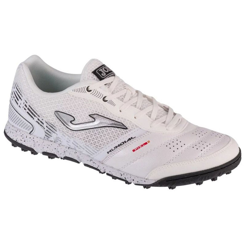 Scarpe Calcetto Joma Mundial Turf – SportIT