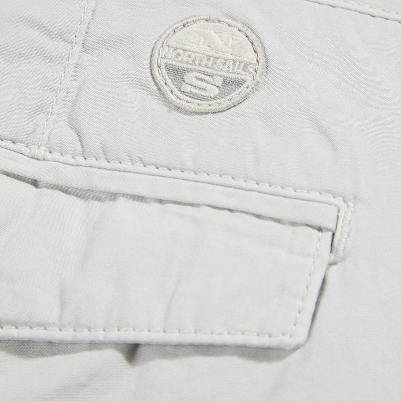 543843d2e34745b84fd1e09b2b0abc8a3edf1d86_A_79426_8_0