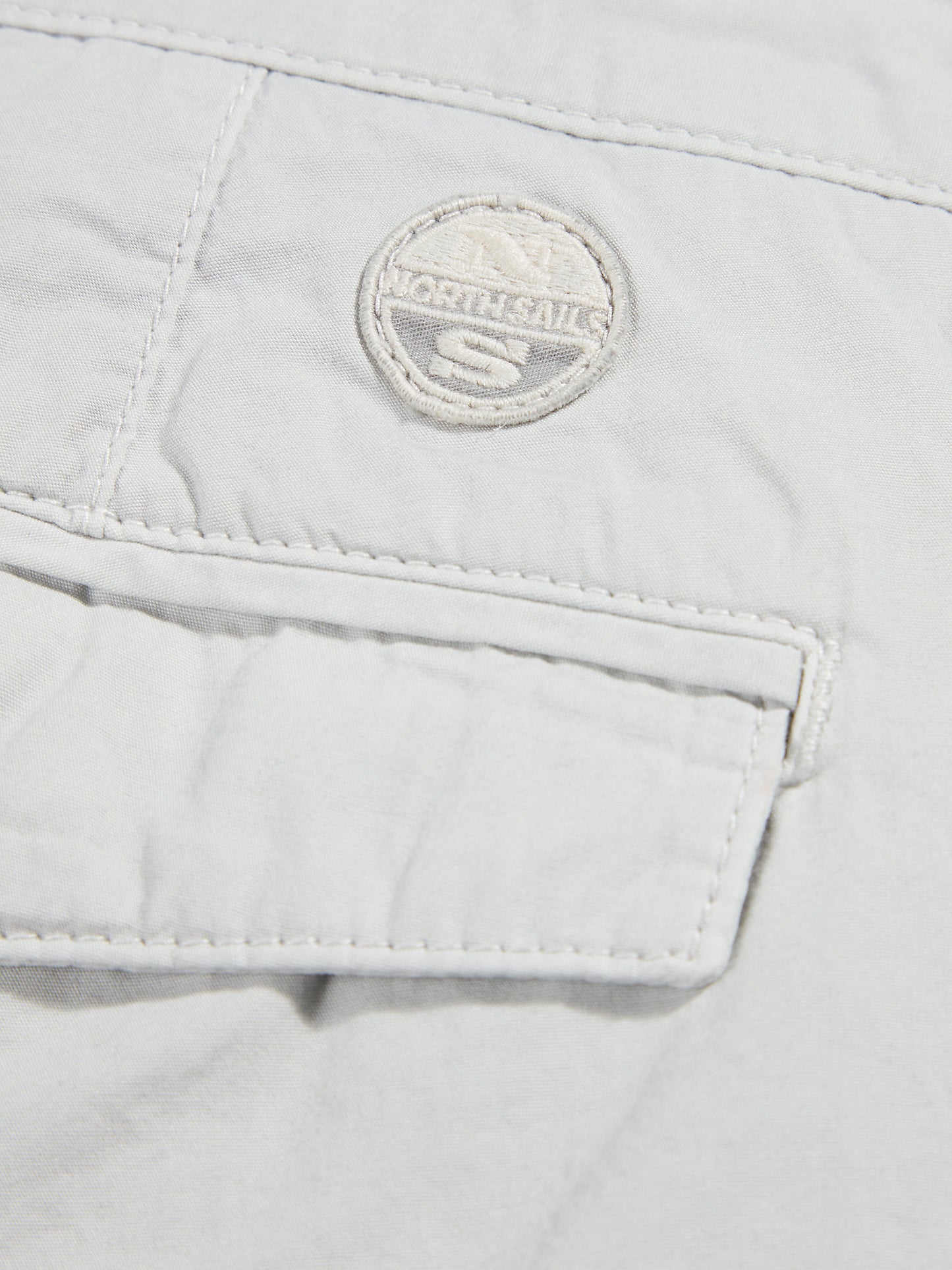 543843d2e34745b84fd1e09b2b0abc8a3edf1d86_A_79426_8_0