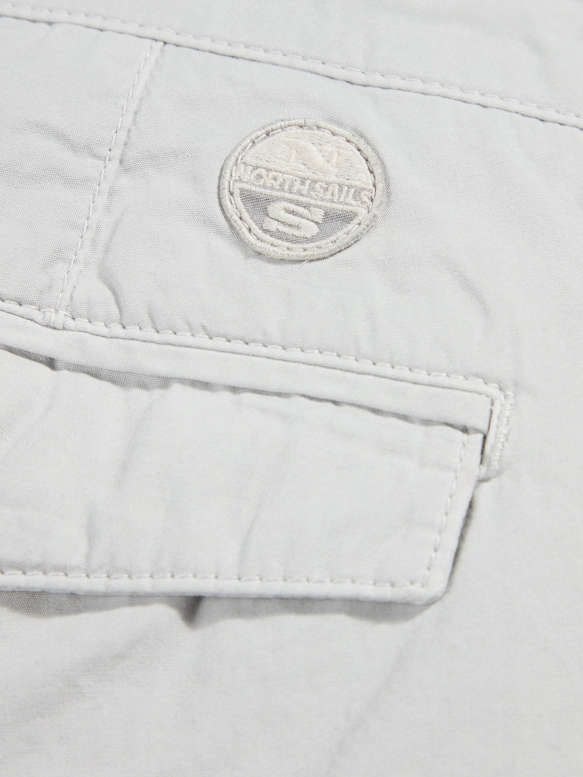 543843d2e34745b84fd1e09b2b0abc8a3edf1d86_A_79426_8_0