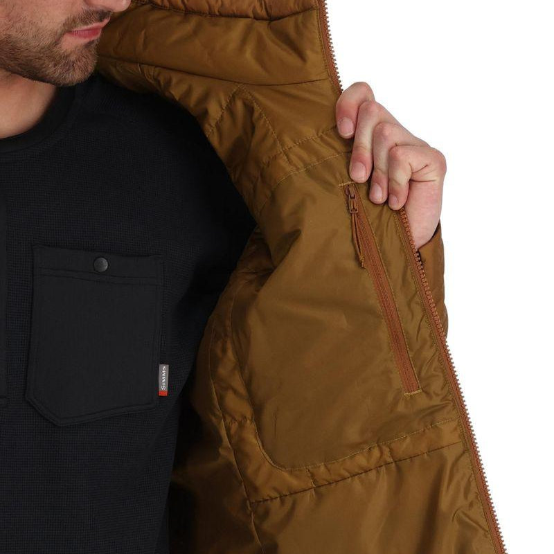 54452e72316dea981ea805f8fdafe4438dfebe65_A_251351_11_0