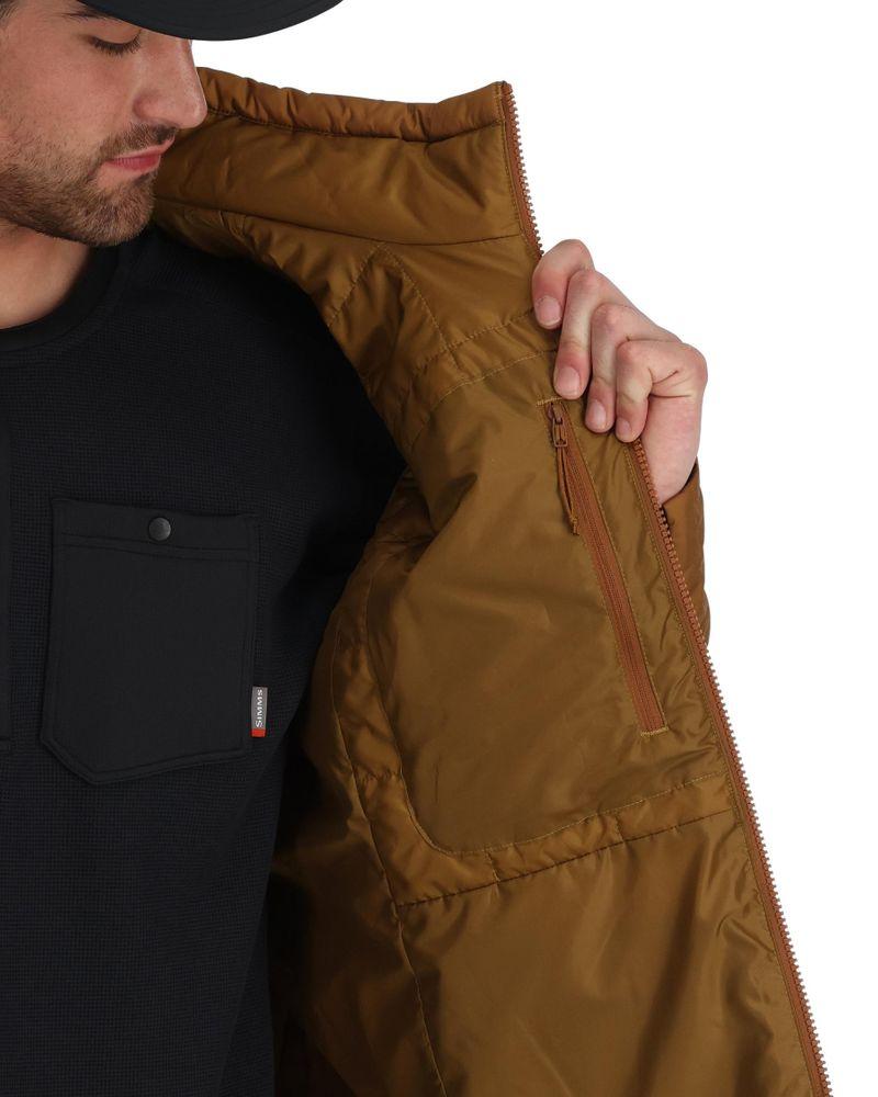 54452e72316dea981ea805f8fdafe4438dfebe65_A_251351_11_0