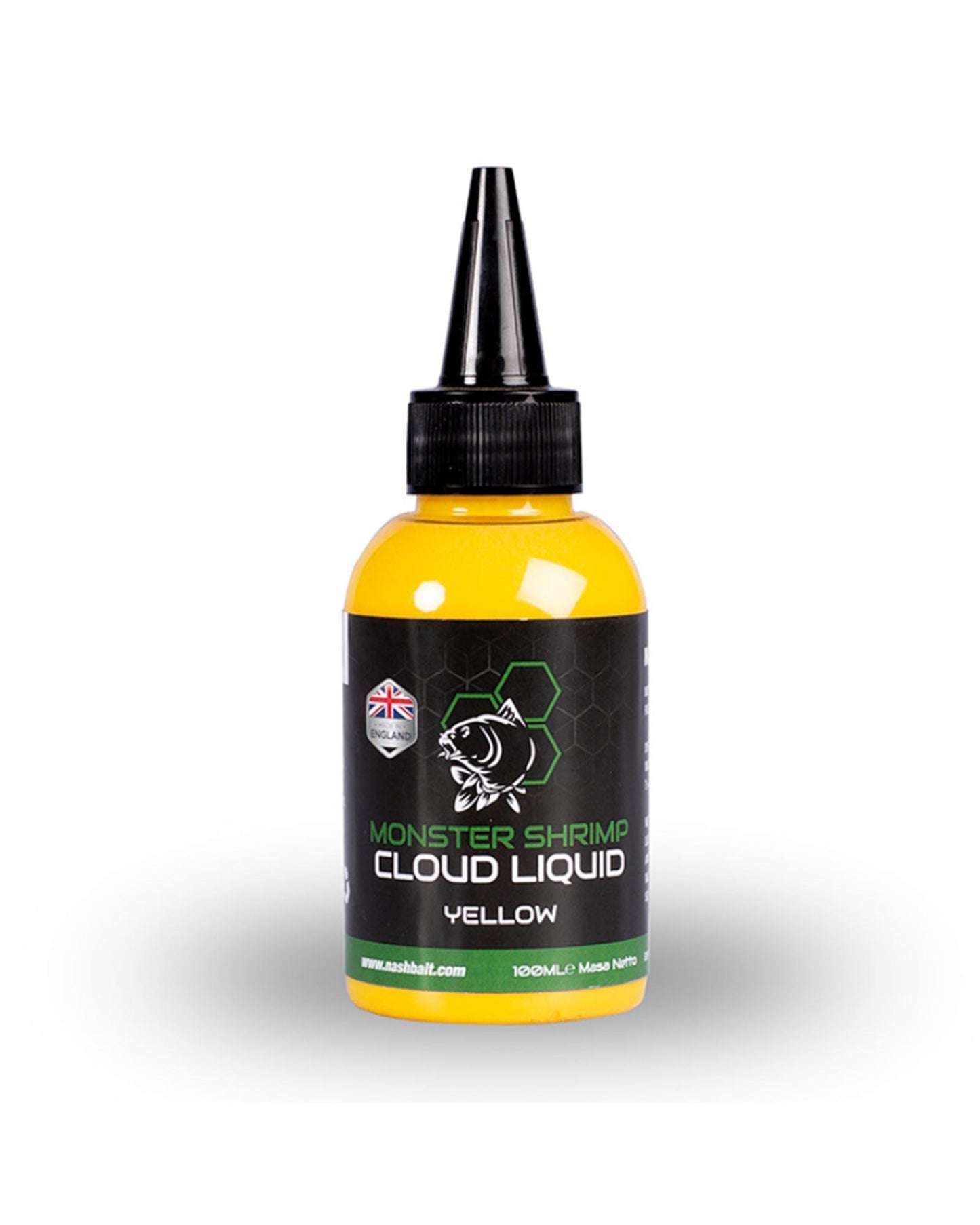 545b65c370e60eddcd482ade1991756c81974d6b_A_248601_99_0