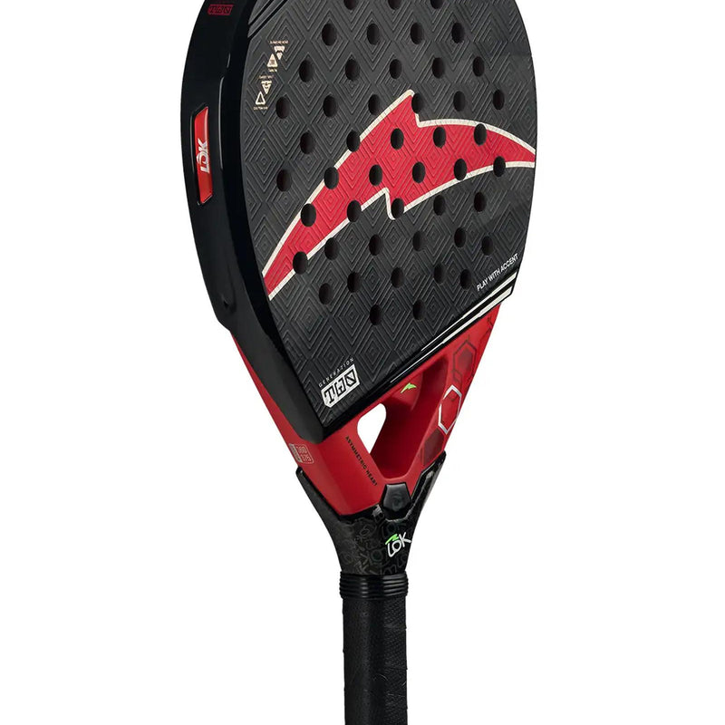 545e22a03cc38a8e7a6456861baf928ea2237a4d_A_248530_6_3