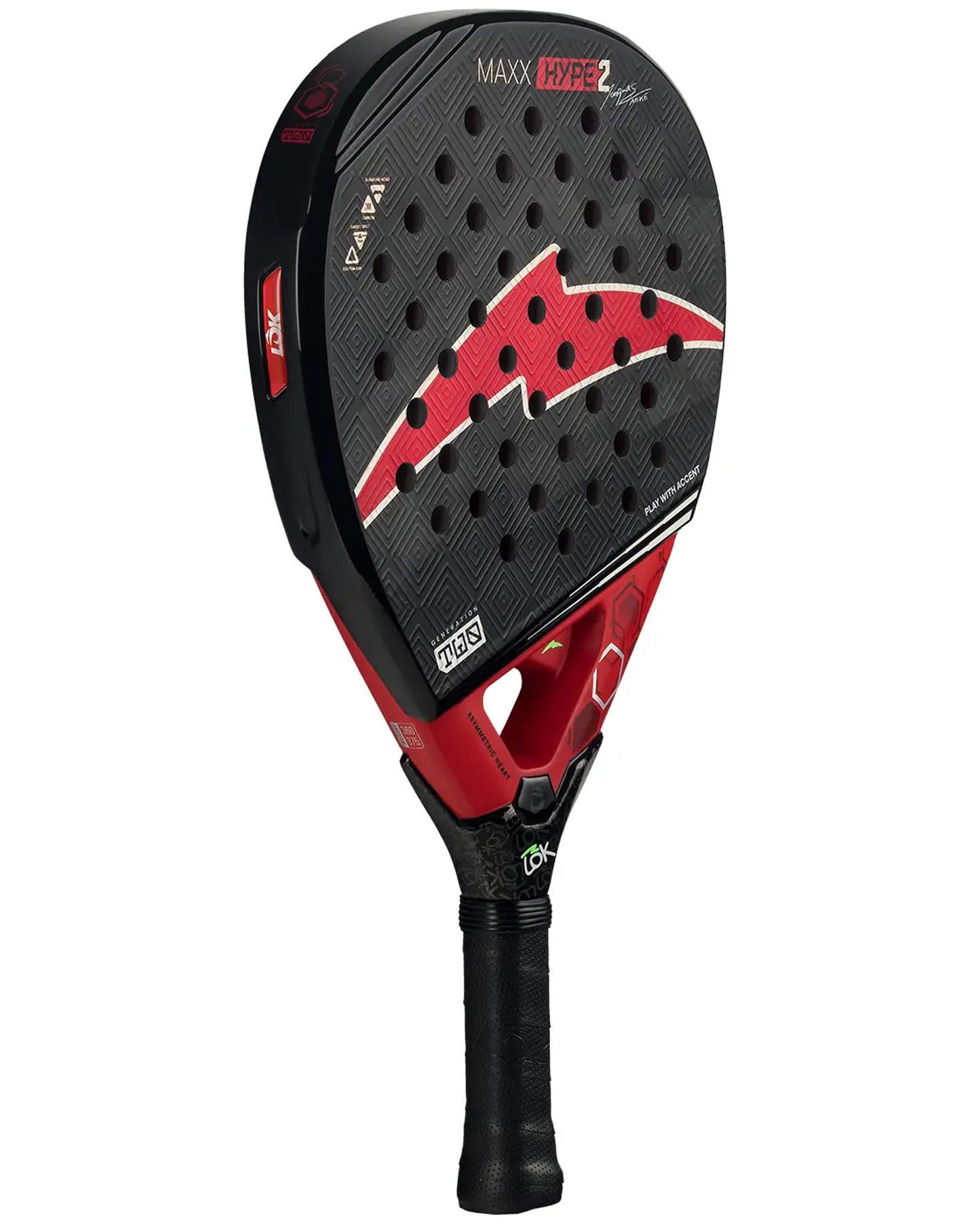 545e22a03cc38a8e7a6456861baf928ea2237a4d_A_248530_6_3