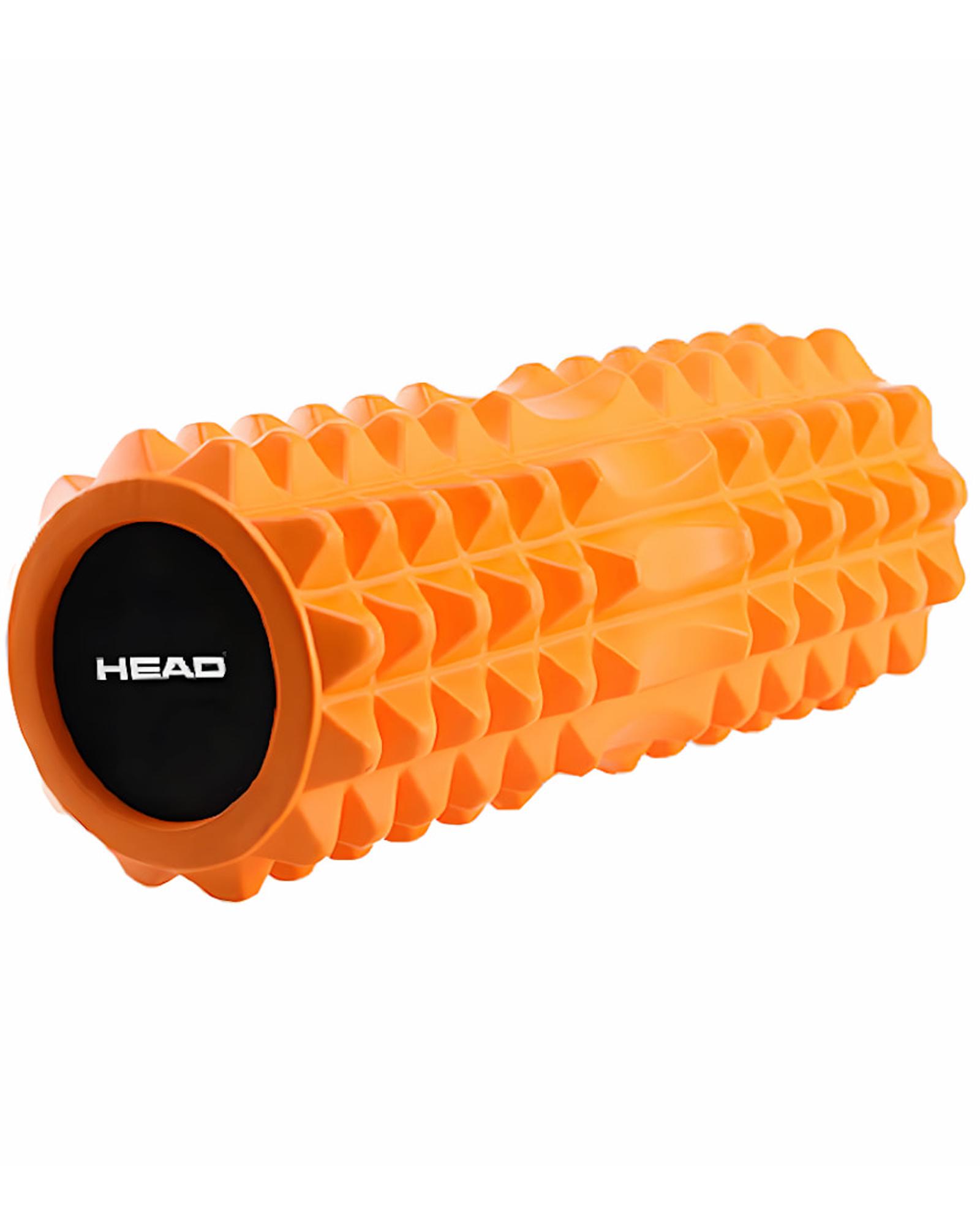 5494d770aff416defcf83362ae7a67847d0fd116_A_246321