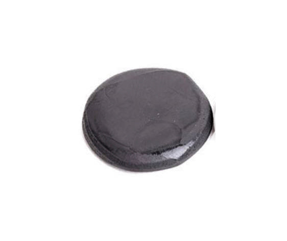 549cc69d38cc6e8661c8d54b6270660b3571511a_A_110943_6_0