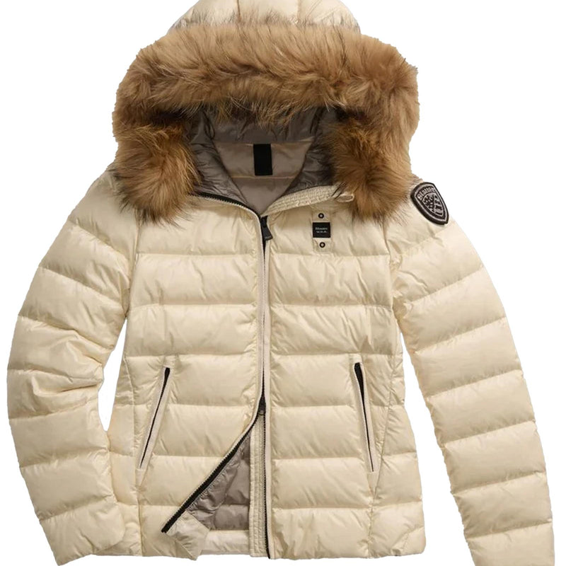 54b0aa71714528f8f96ab69e8bb2262fe81033f3_A_244712_8_0