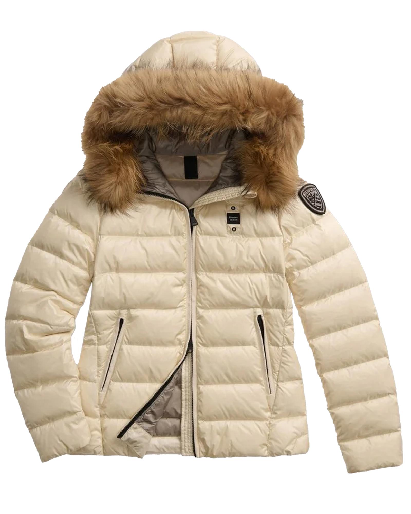 54b0aa71714528f8f96ab69e8bb2262fe81033f3_A_244712_8_0