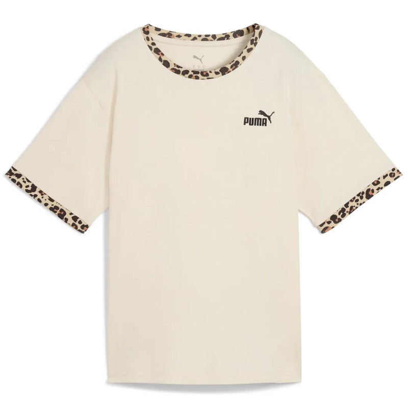 54c0155bf603b6559ac66a545cb939fe3cd9f6ca_A_242572_7_0