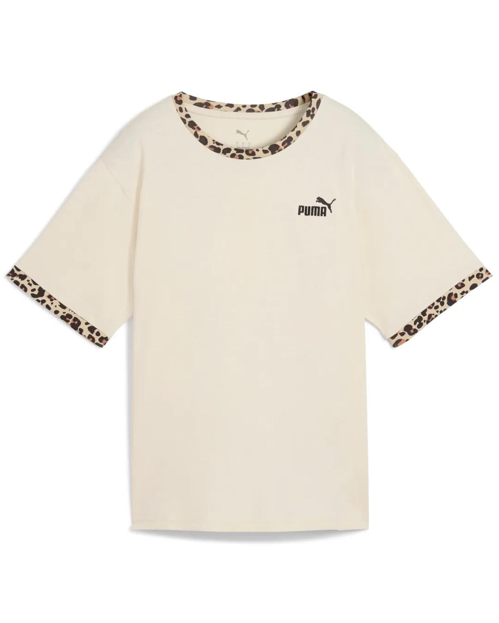 54c0155bf603b6559ac66a545cb939fe3cd9f6ca_A_242572_7_0