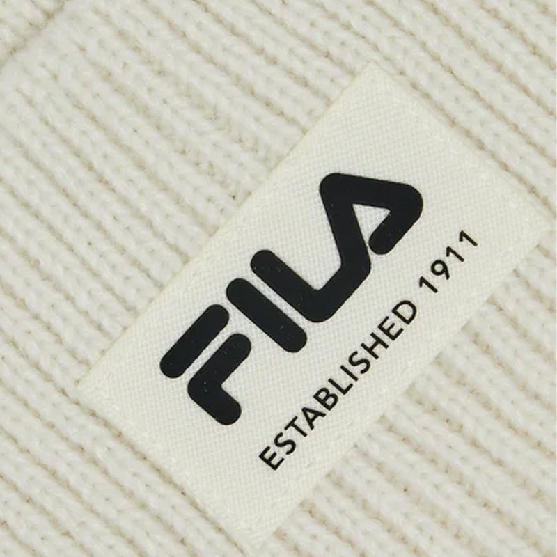 54c6f1bf3866a46644c02256a99d9a1886b08787_A_198686_7_0