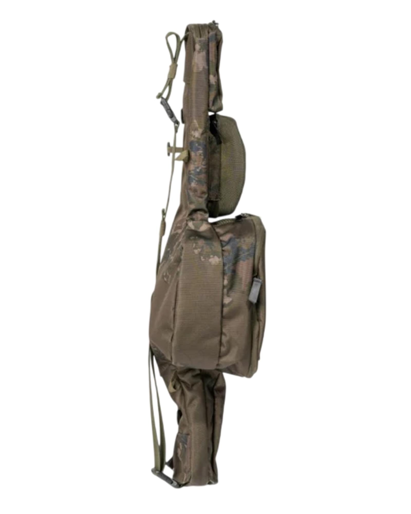 54c8908dd9bad2a5cf76892df9185ad656803592_A_251899_10_0