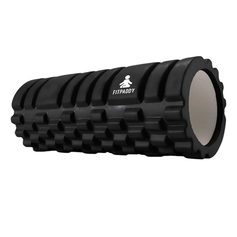 54d22209f67d28ede7781405e93143efeb5a0ccc_A_245621