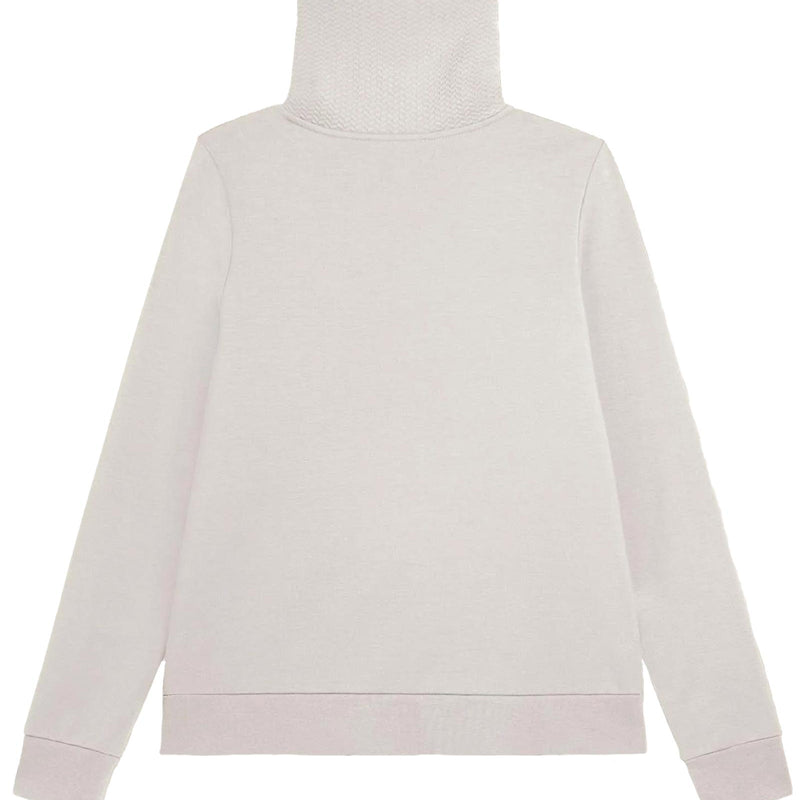 54d4db41a49fb32d39f925cda1dcff9cc19fd7f9_A_244758_7_0