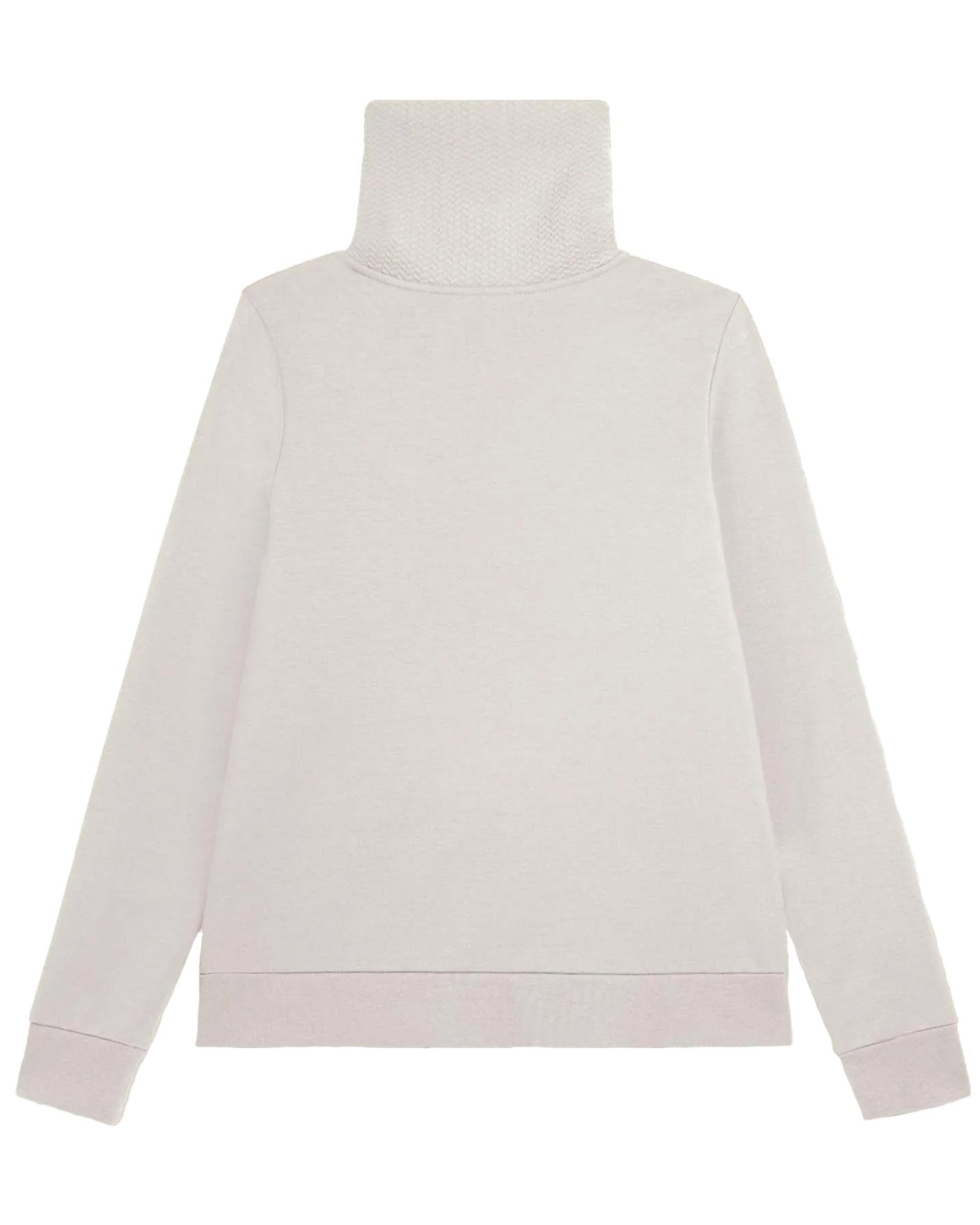 54d4db41a49fb32d39f925cda1dcff9cc19fd7f9_A_244758_7_0