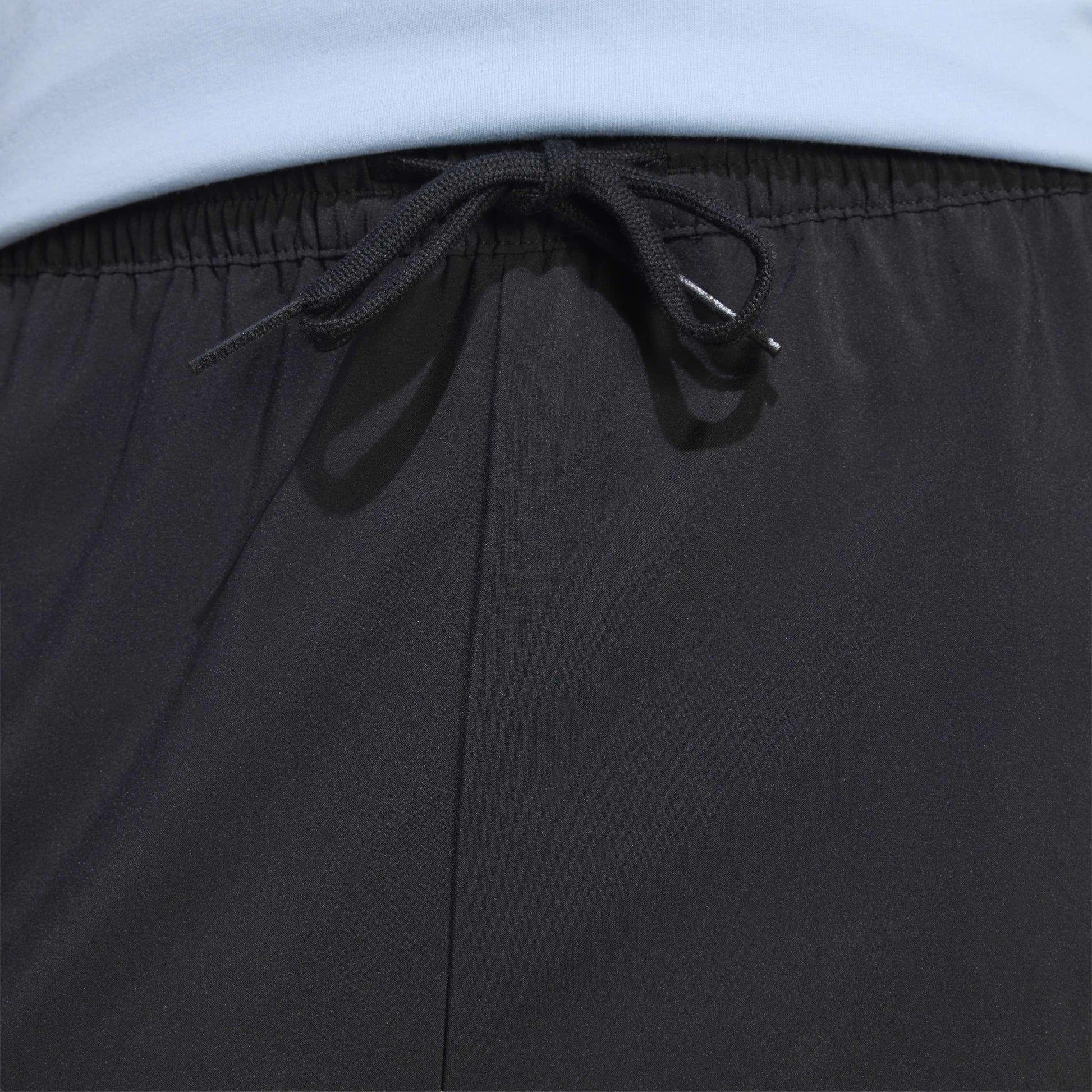 54d77d7d9465e48d98907b46df4bb9d3196b074c_A_250317_6_0
