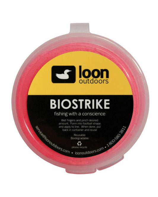 54e6c409ed10bd2efa9701c75a50166aa369de75_A_255151.jpg
