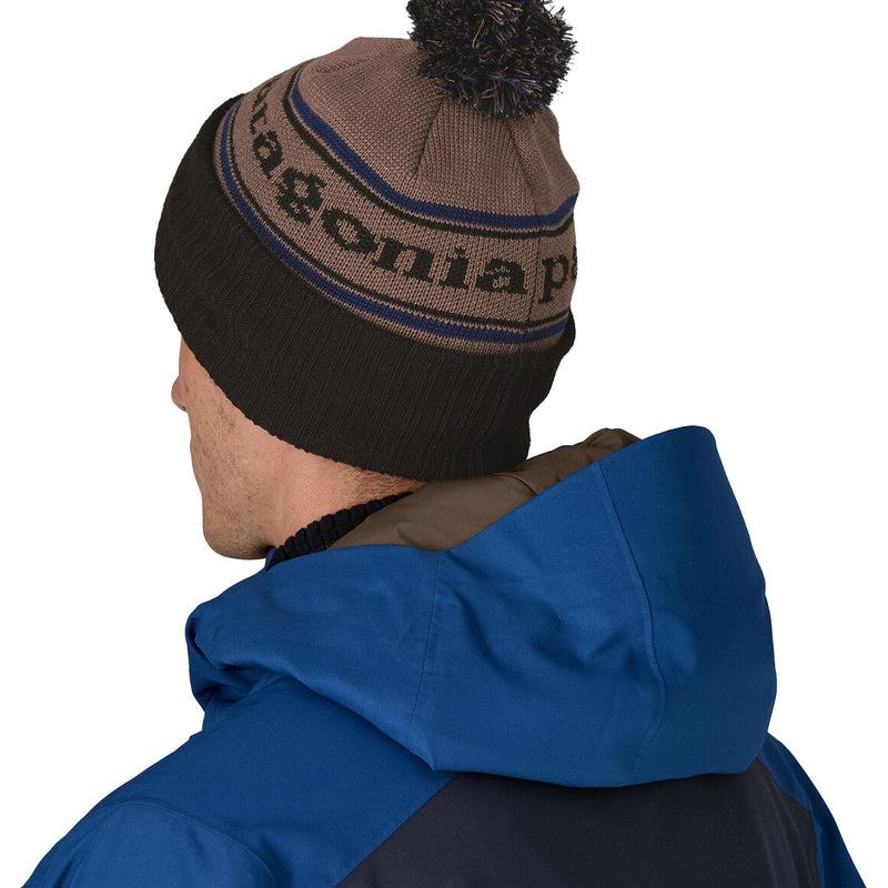 54fdf9194211caa6c1bd3db6eb0eb7d54a846951_A_245548_6_8