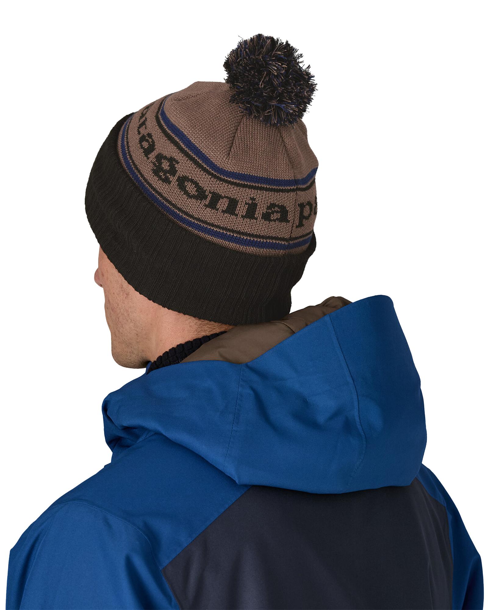 54fdf9194211caa6c1bd3db6eb0eb7d54a846951_A_245548_6_8