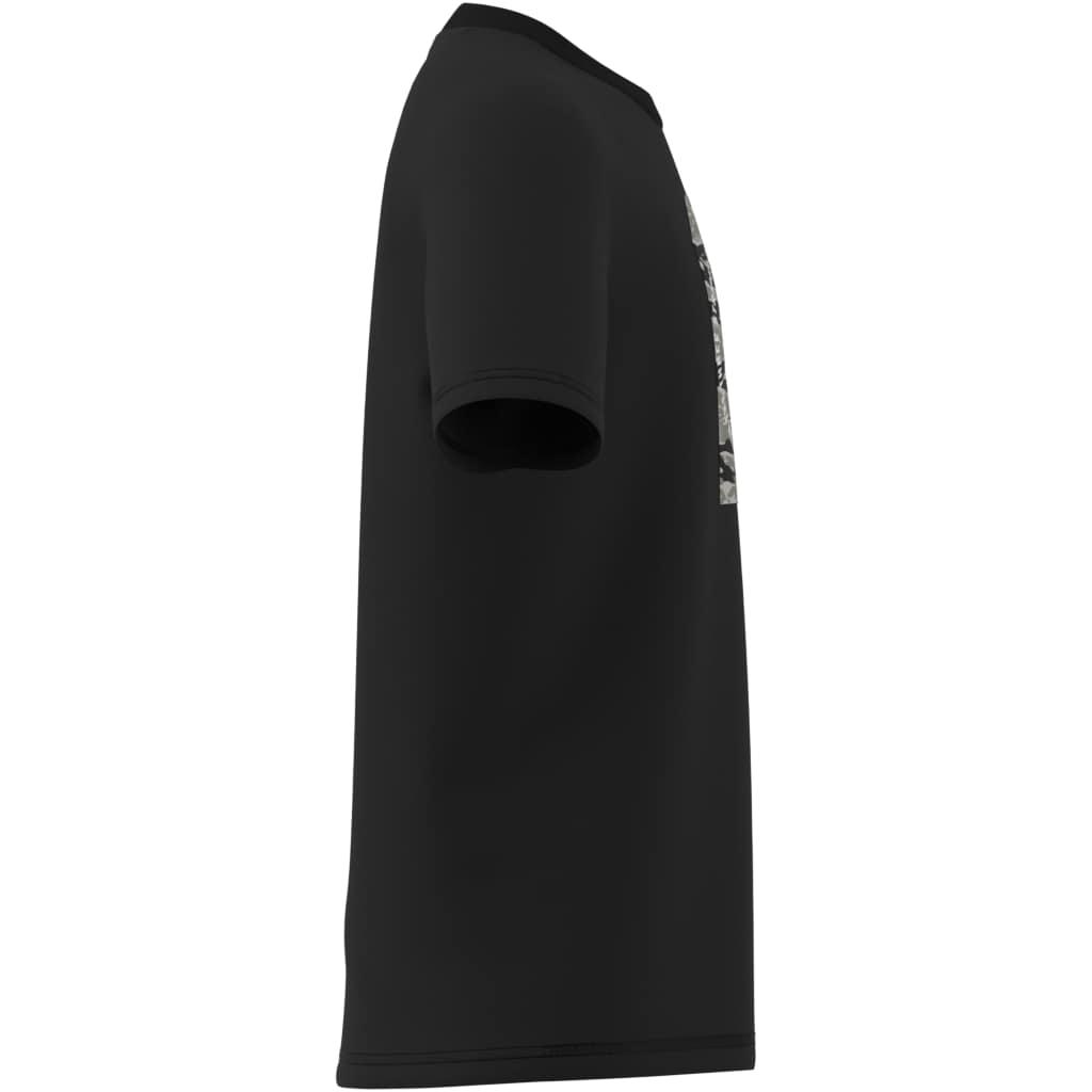 54ff63977463009b15f24fa99be280eecabb9173_A_248666_6_0