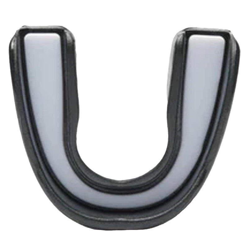 5501f84328c8356c6c013d996091a91b8685d17b_A_244959_6_0