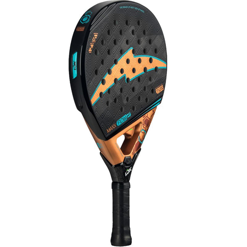 551f011fa01d95dd2a5e5a208840704d8a0e25a3_A_248532_6_9