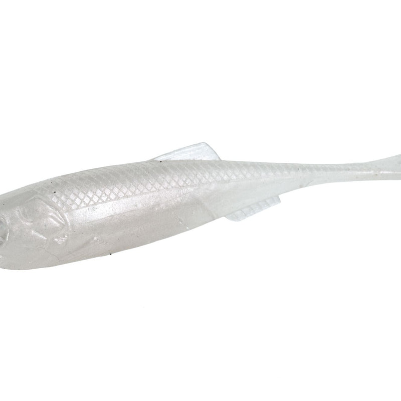 5539d14d1ecbfbc725ccbaa65f608b252600e21e_A_114758_7_0