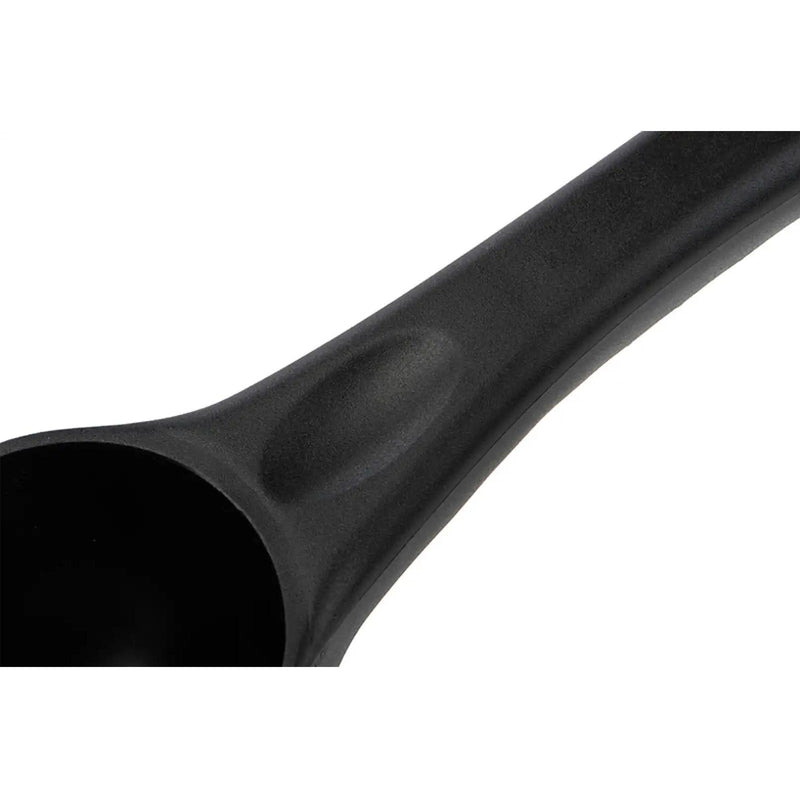 55414a65da8539bf8d98c6ac31a5f2218978ab54_A_202813_6_0