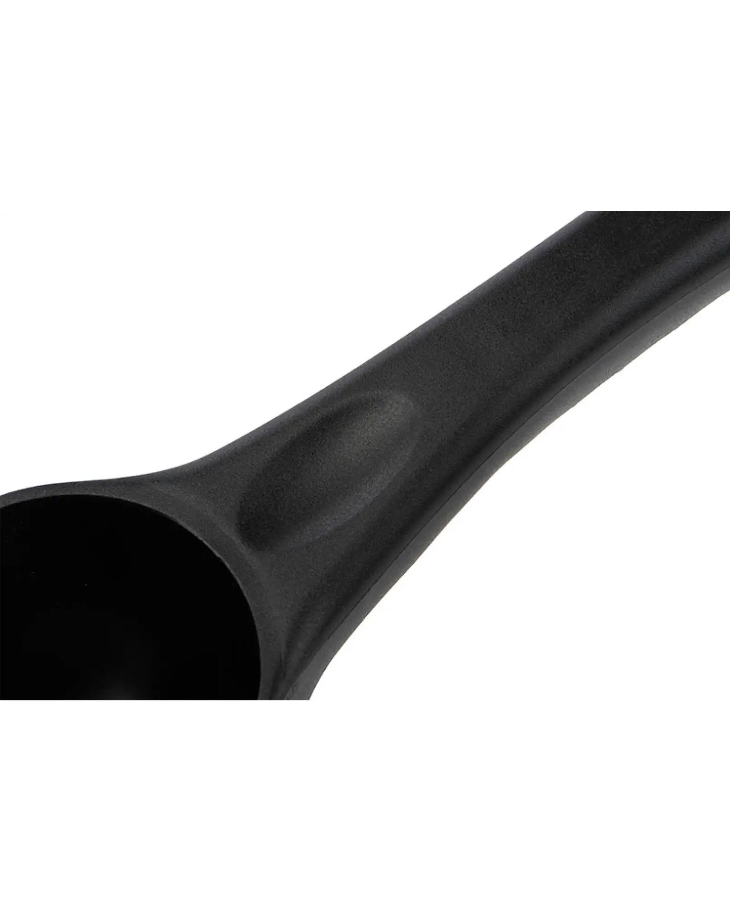 55414a65da8539bf8d98c6ac31a5f2218978ab54_A_202813_6_0