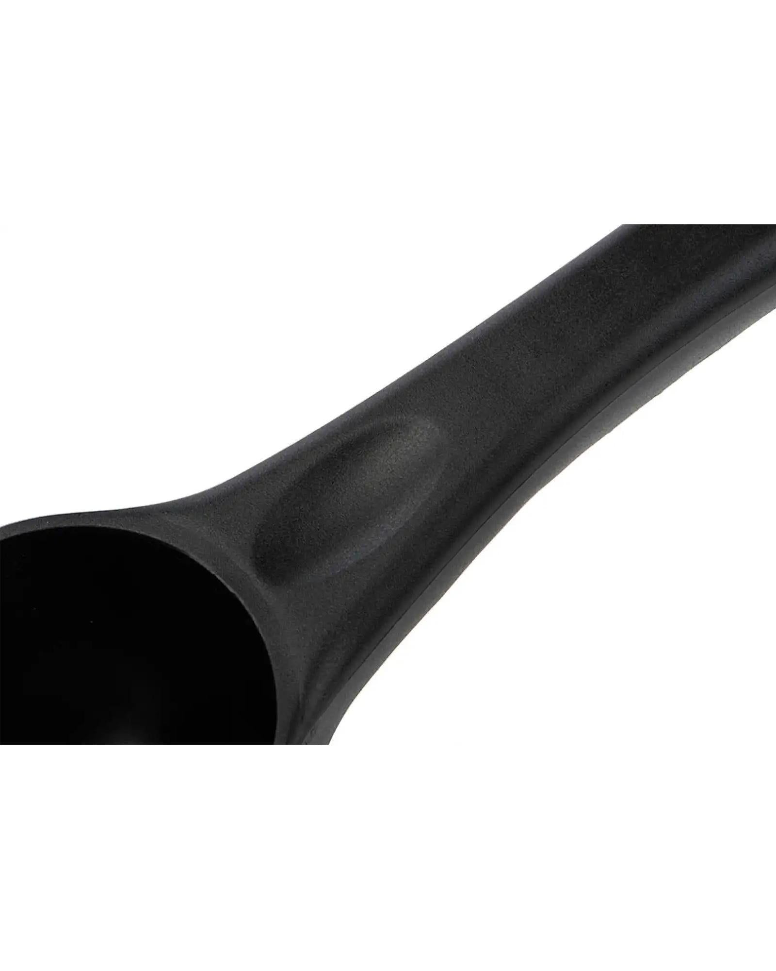 55414a65da8539bf8d98c6ac31a5f2218978ab54_A_202813_6_0