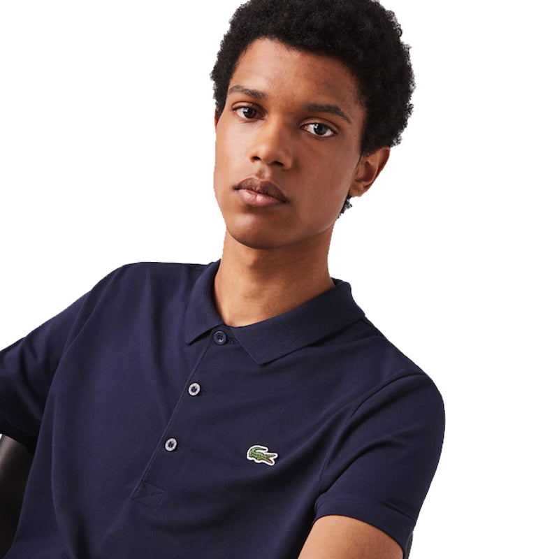 55915940671c84860b6f82a8c2e13473221fc179_A_111019_2_0