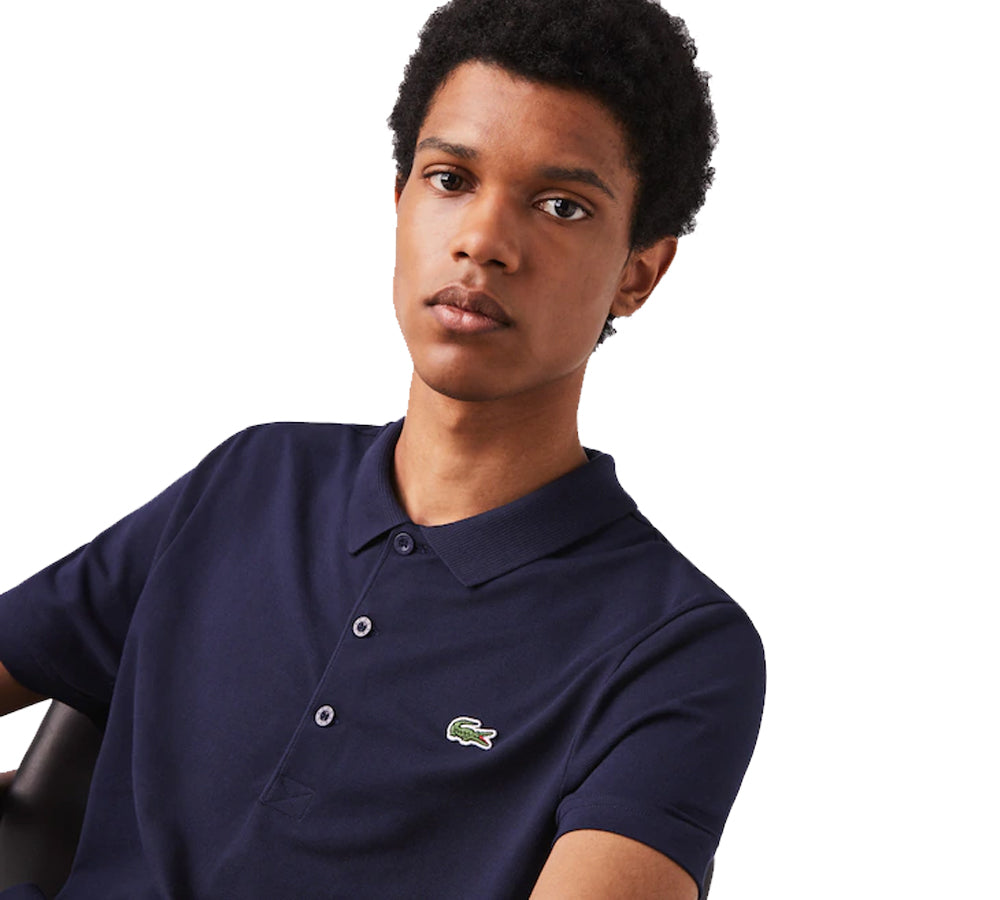 55915940671c84860b6f82a8c2e13473221fc179_A_111019_2_0