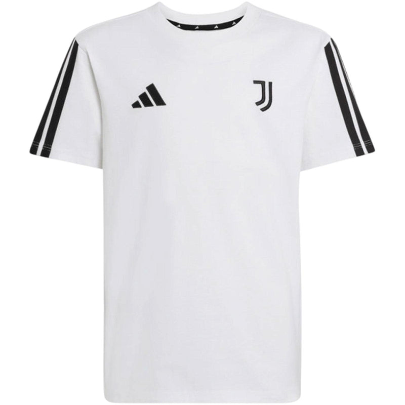 55d1c96afc2caed4ef3caaef02749b0614f58b92_A_265667