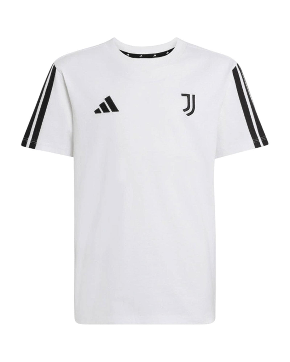 55d1c96afc2caed4ef3caaef02749b0614f58b92_A_265667.jpg