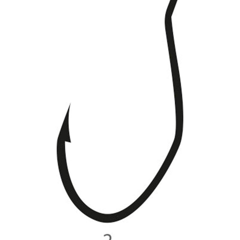 55e0c2023cab6e16c6c1da53f548f51380b05457_A_402869.jpg