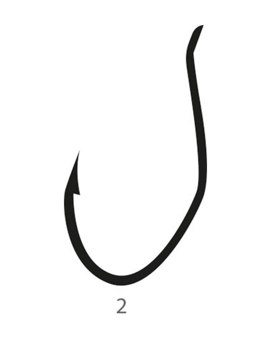 55e0c2023cab6e16c6c1da53f548f51380b05457_A_402869.jpg