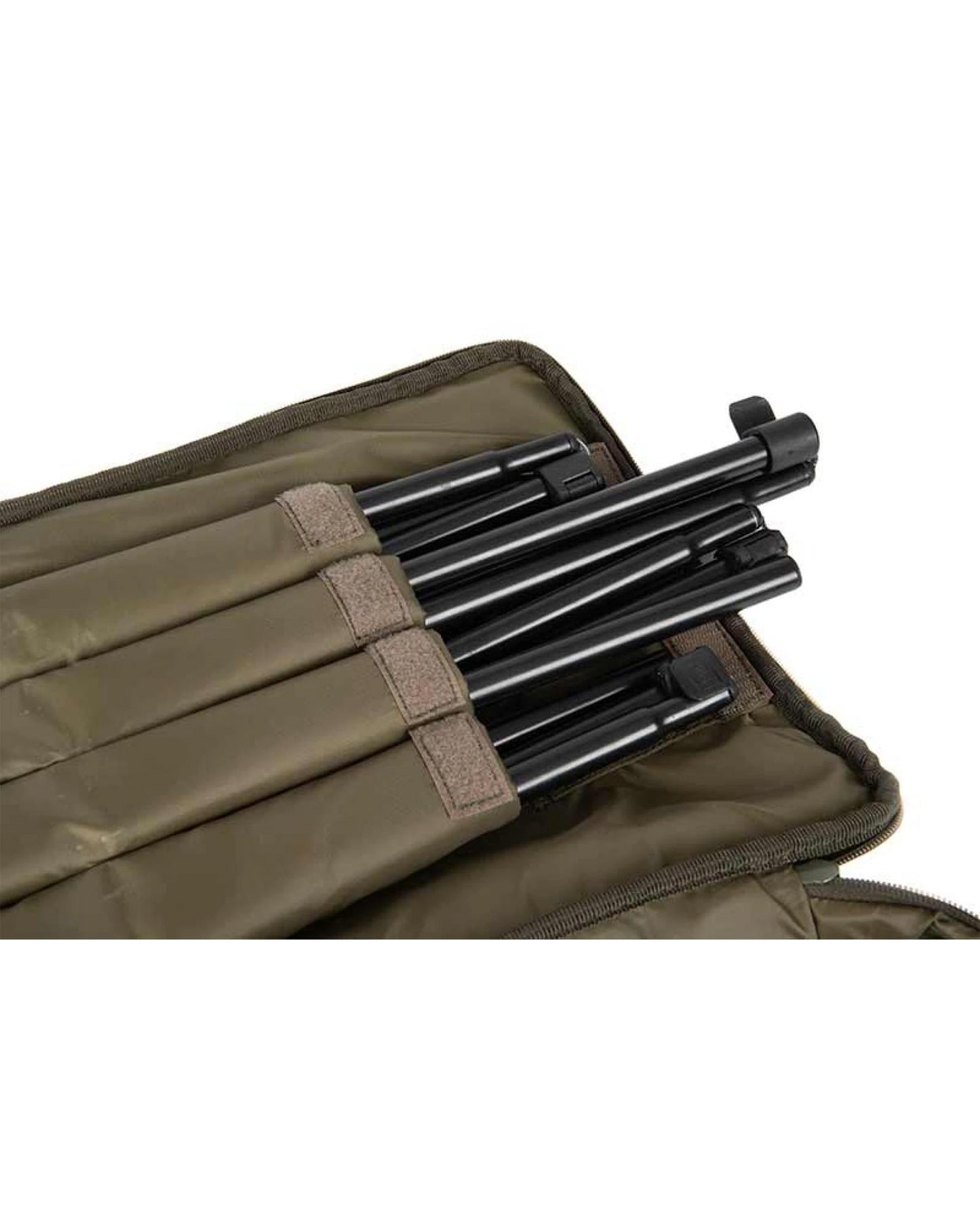 55efbbd7d765a335a837a81ef4c41b7dcde8a65b_A_244885_99_0