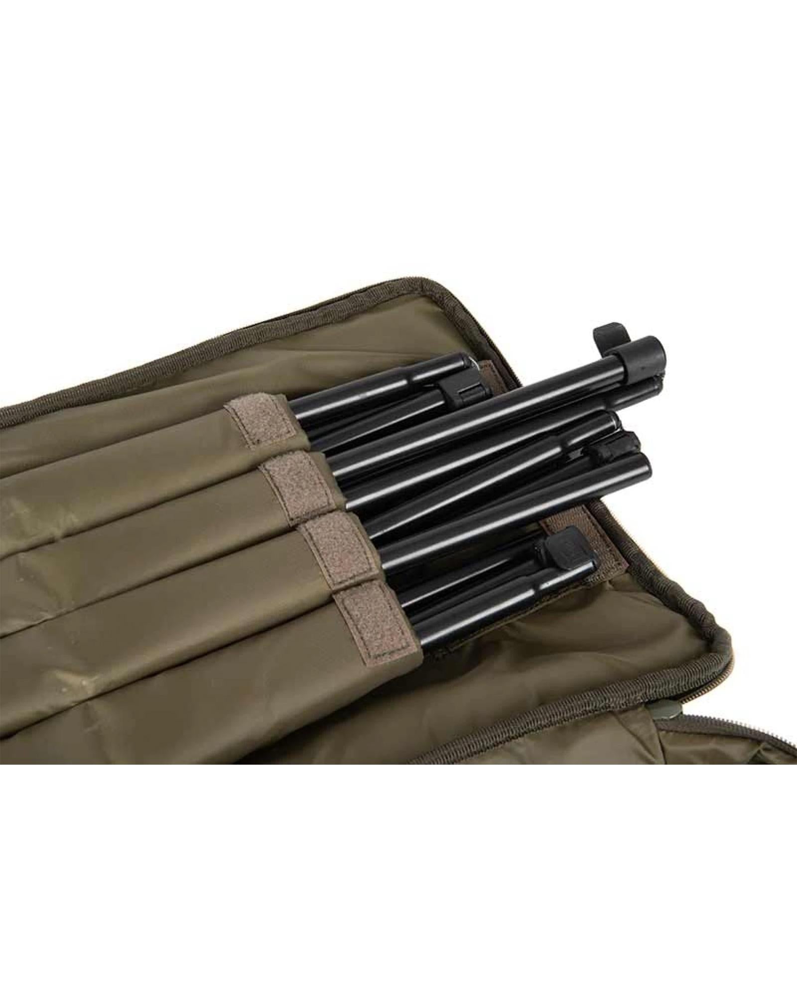 55efbbd7d765a335a837a81ef4c41b7dcde8a65b_A_244885_99_0