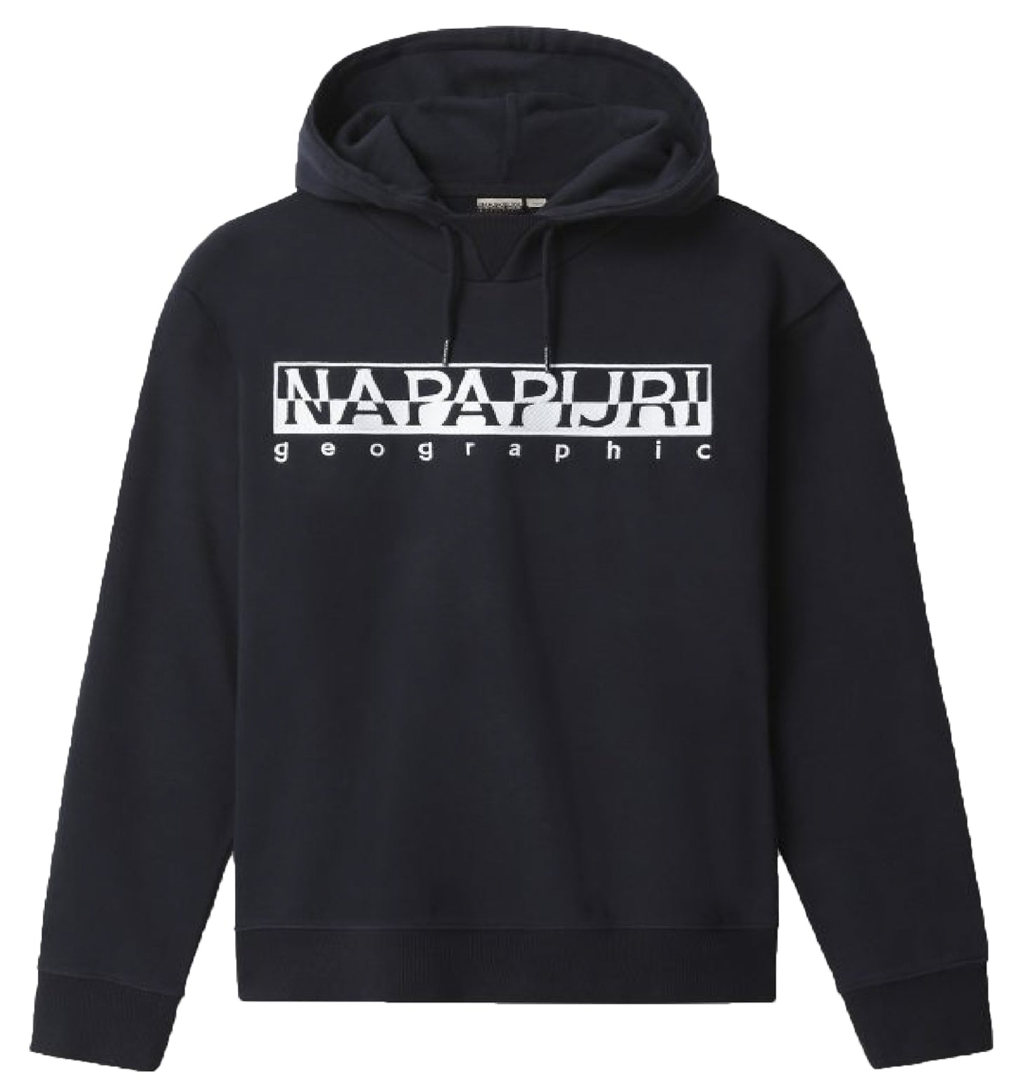 55f65e4af4c78e9bca51e0d628cfd21bb2ac56e6_A_92063_2_7