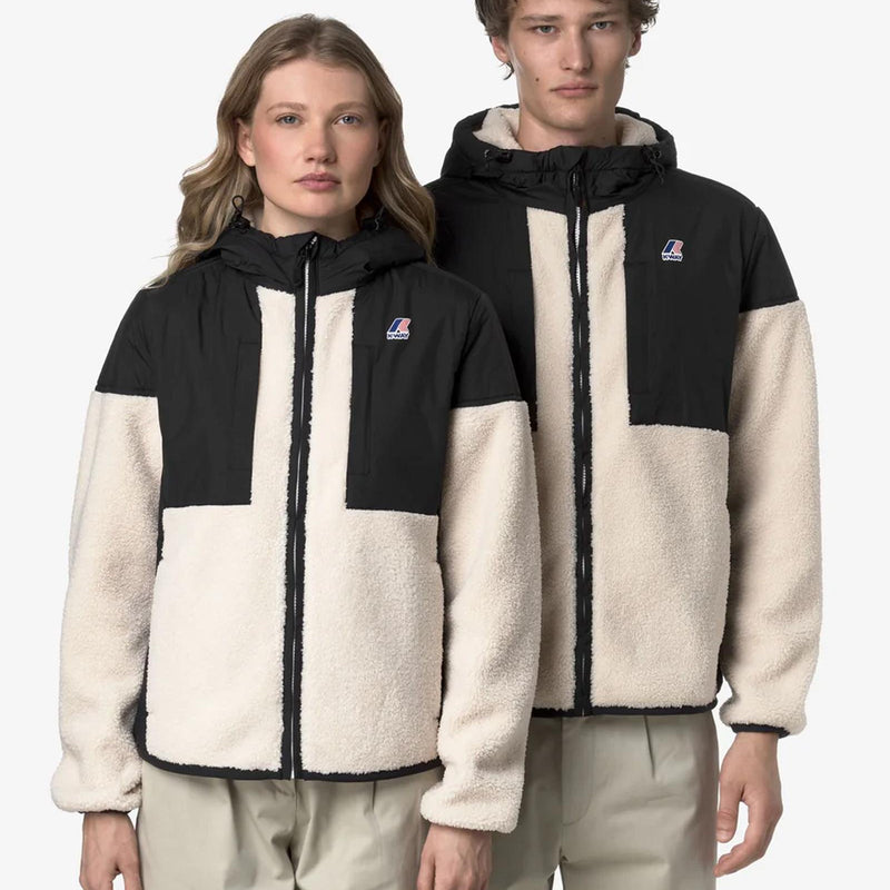 561e5b1c92d39474ccf3aab67354715da12ca749_A_242787_99_0