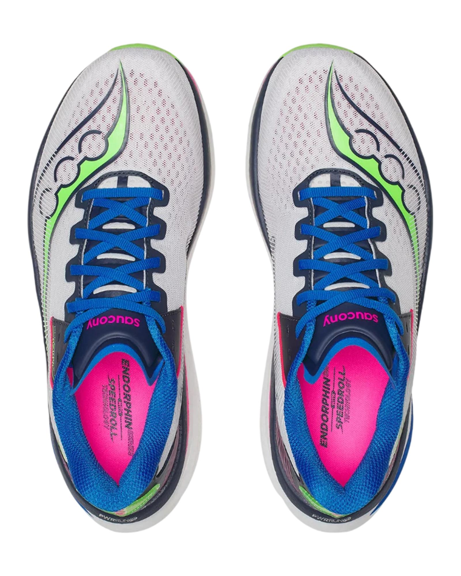 5636407a2bb29dc835a293993876d369aad933c6_A_249807_7_2