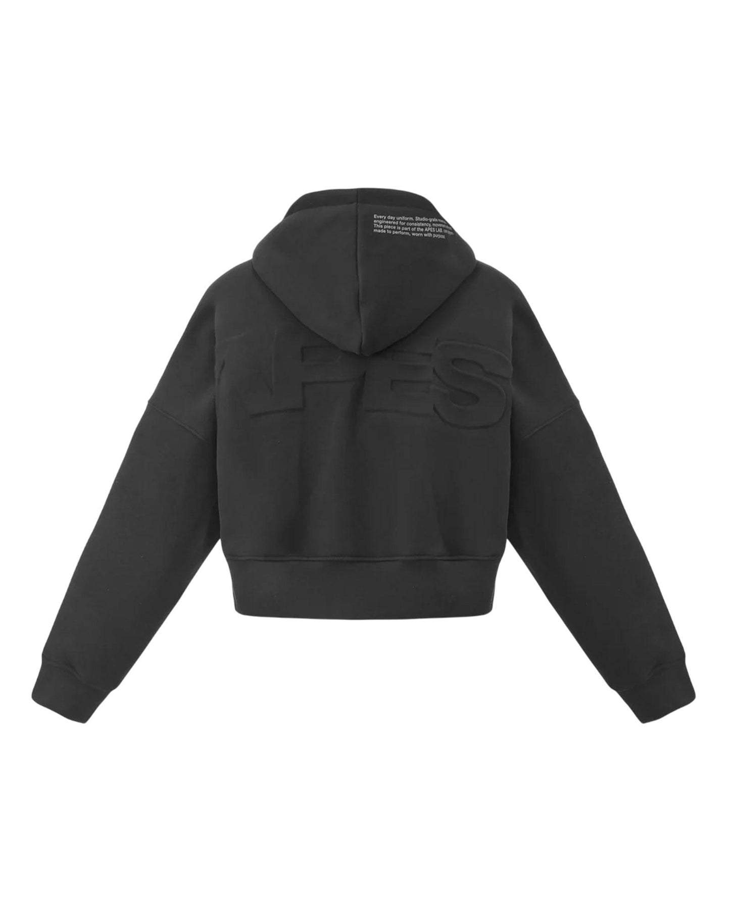 5641cc29bfab9a5b699dabf17fb7dd3088b04574_A_248813_14_0