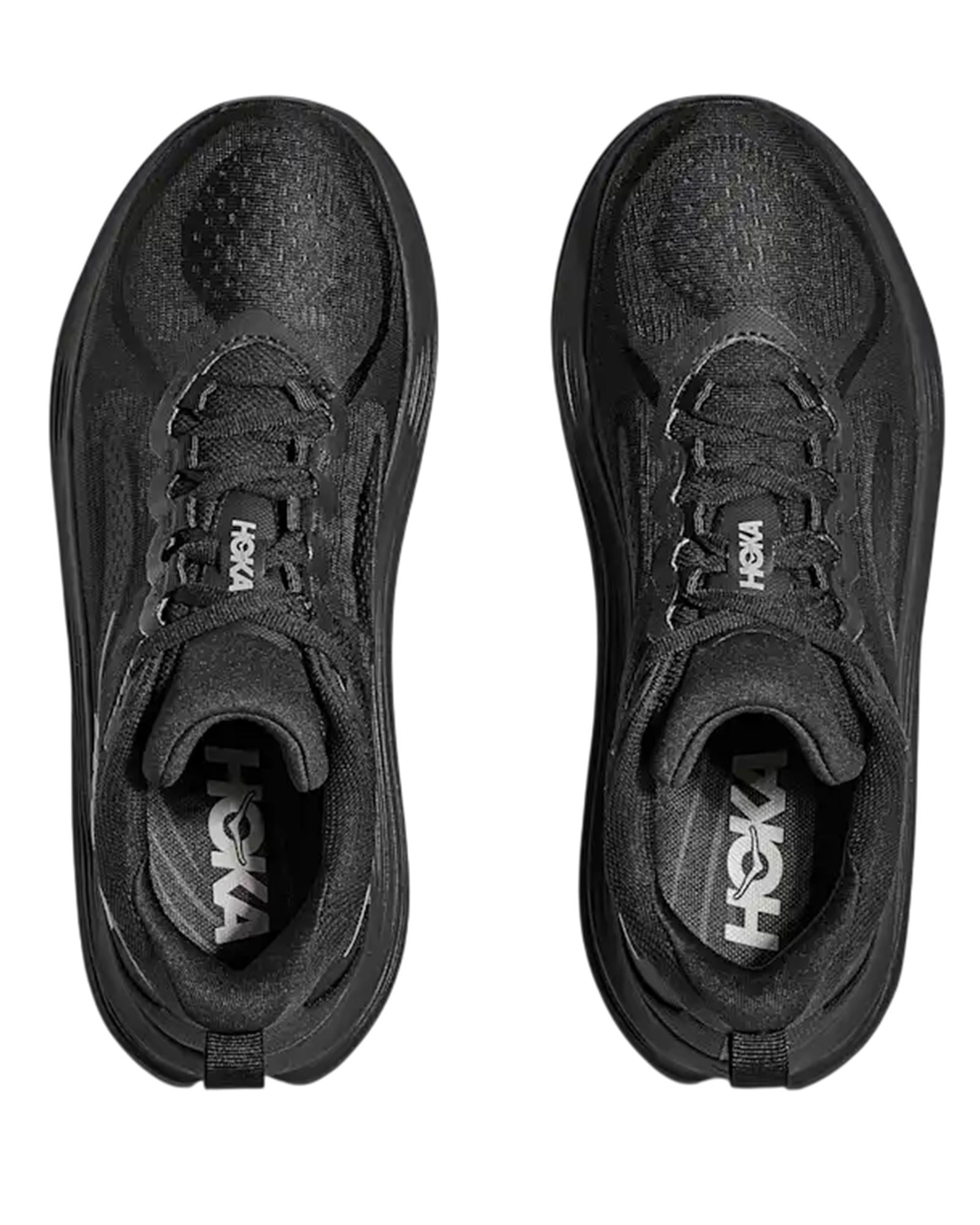 5670c1c1d52d335528855095db8c6fad43c1f78b_A_249853_6_0