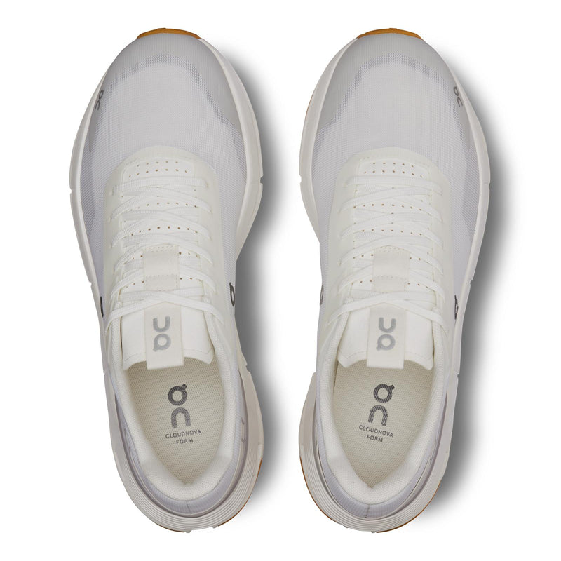 567c6bf68769faf680eacc6693937c5772912367_A_250741_7_8