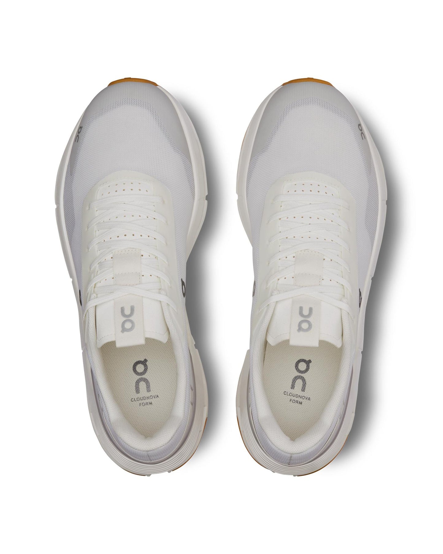 567c6bf68769faf680eacc6693937c5772912367_A_250741_7_8