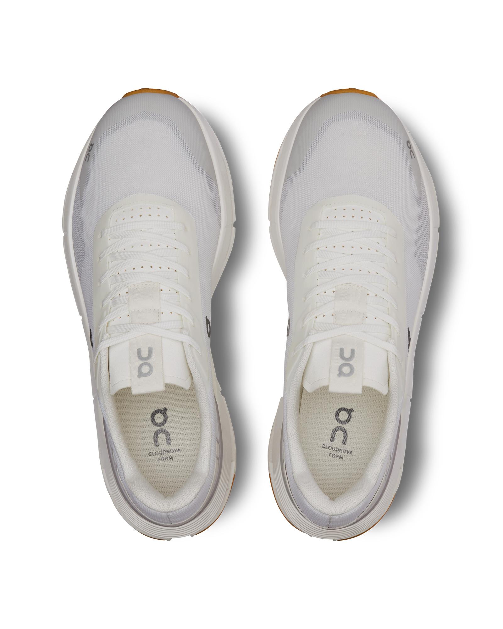 567c6bf68769faf680eacc6693937c5772912367_A_250741_7_8