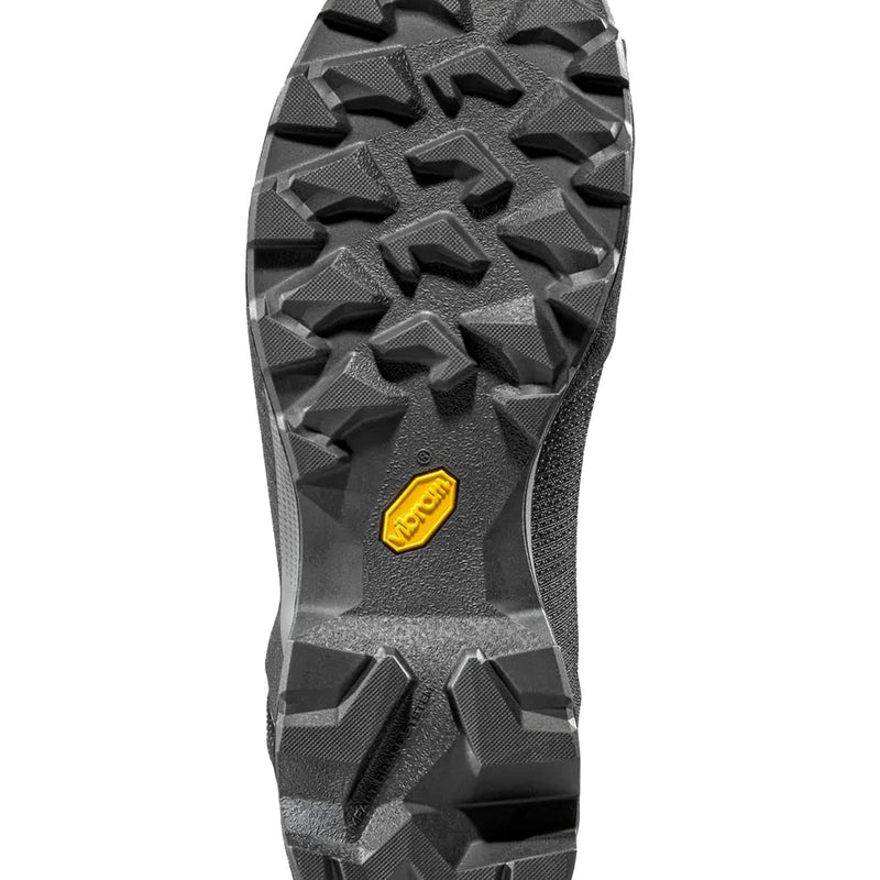 56866780bf4a6f2dd548b0be3c3e900dfabc2d13_A_245541_11_6