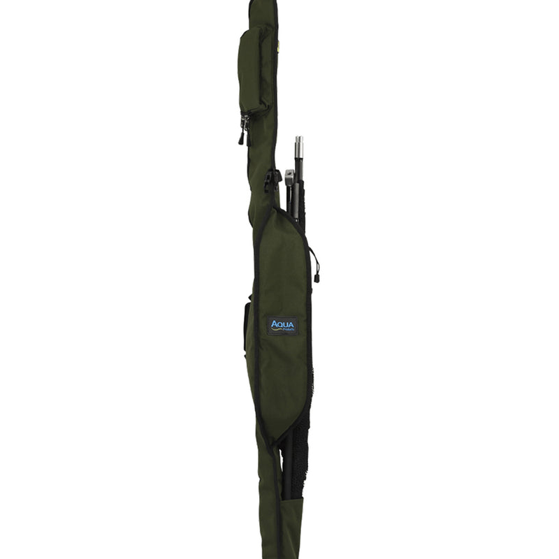 56870bc2200194e151491c866b9ca2e382b3e5d9_A_115522_99_0