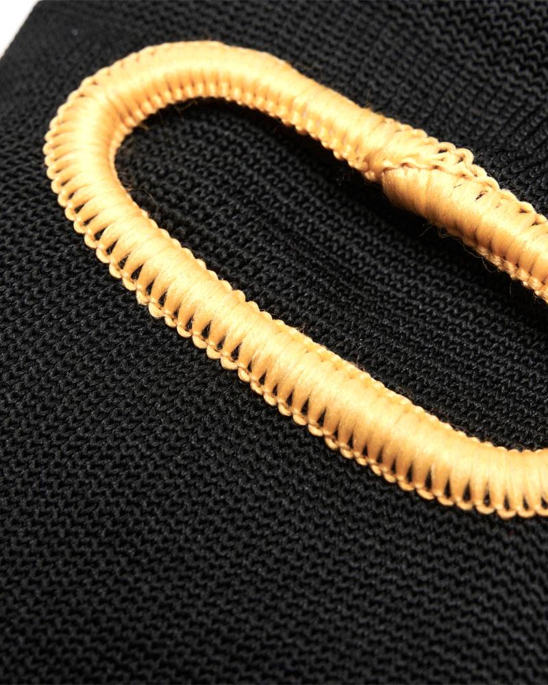 569e857ceb3d6e9e24e6d50eb67ebb87b7cca16c_A_202190_6_0